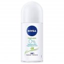 Nivea antyperspirant w kulce Fresh Pure 50ml