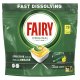 Fairy kapsułki do zmywarki Original Lemon 29szt