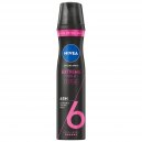 Nivea lakier do włosów Extreme Hold 6 250ml