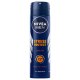 Nivea antyperspirant w sprayu Stress Protect 150ml