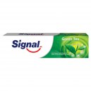 Signal pasta do zębów Green Tea 100ml