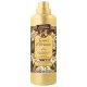 Tesori d Oriente płyn do płukania Vaniglia & Zenzero 760ml