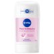 Nivea antyperspirant w sztyfcie Pearl & Beauty 50ml