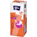Bella Wkładki Panty Soft 20szt