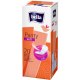 Bella Wkładki Panty Soft 20szt