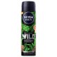 Nivea antyperspirant w sprayu Extreme Wild 150ml