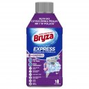 Bryza płyn do czyszczenia pralki Express 250ml