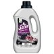 Sofin płyn do prania Black Color Protection 1,5L
