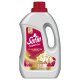Sofin płyn do prania Color Protection 1,5L