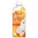 Lenor płyn do płukania Orchidee & Vanille 800ml