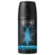 STR8 dezodorant w sprayu Live True 150ml