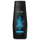 STR8 żel pod prysznic Live True 400ml