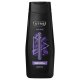 STR8 żel pod prysznic Game 400ml