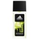 Adidas dezodorant perfumowany Pure Game 75 ml
