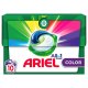 Ariel kapsułki do prania Color 10 szt