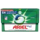 Ariel kapsułki do prania Original 33 szt