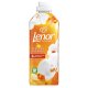 Lenor płyn do płukania Orchid   Vanilla 925ml