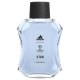 Adidas woda toaletowa UEFA Champions League Star 100ml