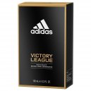 Adidas woda toaletowa Victory League 100ml