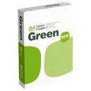 Green papier ksero A4 80g 500 arkuszy