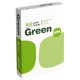Green papier ksero A4 80g 500 arkuszy