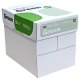 Green papier ksero A4 80g 500 arkuszy