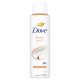 Dove antyperspirant w sprayu Fruity Fresh 150ml