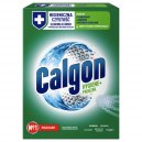 Calgon proszek do pralek zmiękczający wodę 1kg