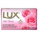 LUX mydło w kostce Soft Touch 80g