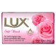 LUX mydło w kostce Soft Touch 80g