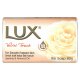 LUX mydło w kostce Velvet Touch 80g