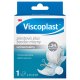 Viscoplast plaster do cięcia uniwersalny 1m x 6cm