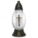 Znicz ZN-1215 6 sztuk