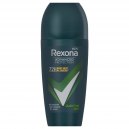 Rexona antyperspirant w kulce Quantum Dry 50ml