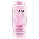 Elseve szampon do włos&oacute;w Glycolic Gloss 400ml