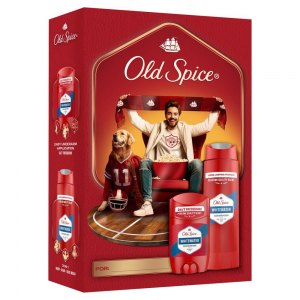 Old Spice zestaw kosmetyk&oacute;w Whitewater 2 elementowy