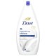 Dove żel pod prysznic Idratante 450ml