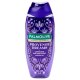 Palmolive żel pod prysznic Provence Dreams 500ml
