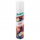 Batiste suchy szampon do włos&oacute;w Tempt 200ml