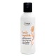 Ziaja tonik nagietkowy 200ml