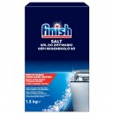 Finish sól do zmywarki 1,5kg
