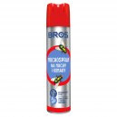 BROS Muchospray na muchy i komary 400ml