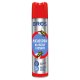 BROS Muchospray na muchy i komary 400ml