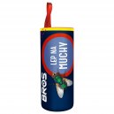 BROS lep na muchy okrągły