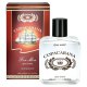 Jean Marc Woda po goleniu Copacabana 100ml