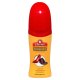 Buwi Pasta samopołyskowa do obuwia Bezbarwna 60ml