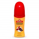 Buwi pasta do obuwia bezbarwna w płynie 60ml