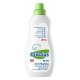 Dzidziuś Płyn do Prania dla Dzieci 750ml