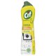 Cif mleczko do czyszczenia Lemon 500ml
