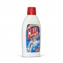 CILLIT Płyn kamień i rdza 450ml